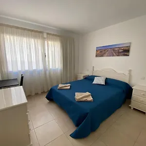  Homestay In A Shared In The Centre Of En Piso Compartido